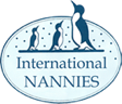 International Nannies